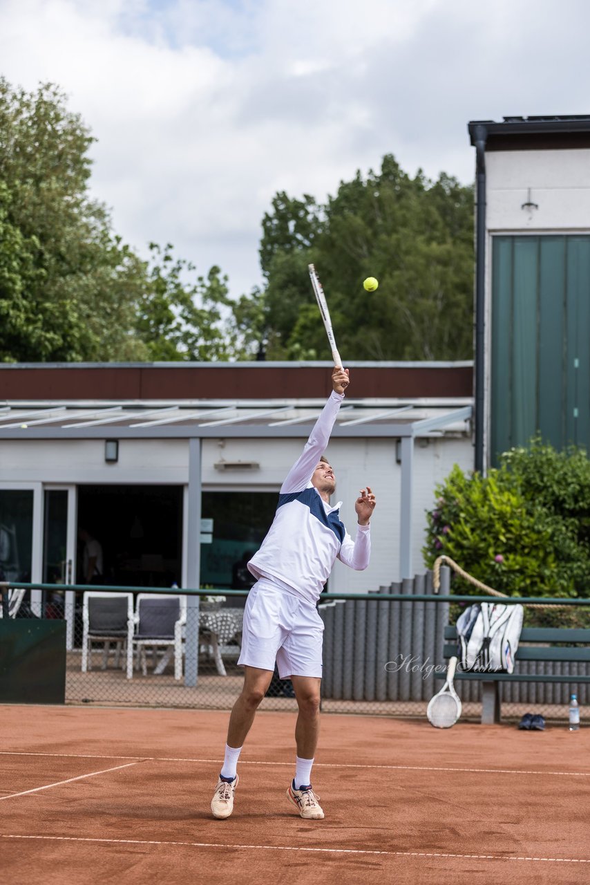 Bild 131 - Autohaus Harmstorf Cup